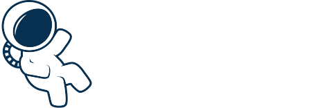 brandingspace